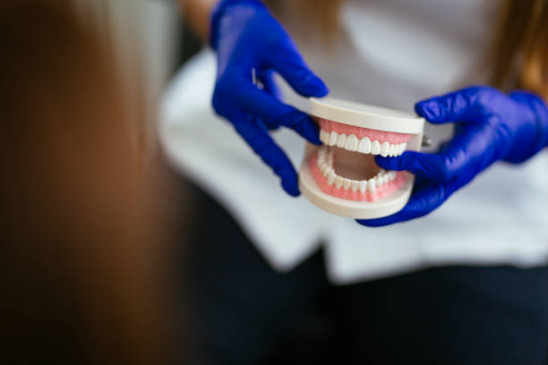 Best Sedation Dentistry  in Bradley, WV