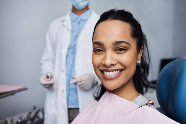 Oral Surgery in Bradley, WV