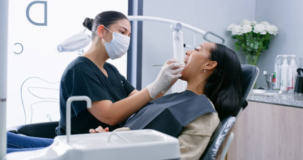 Best Preventive Dentistry  in Bradley, WV