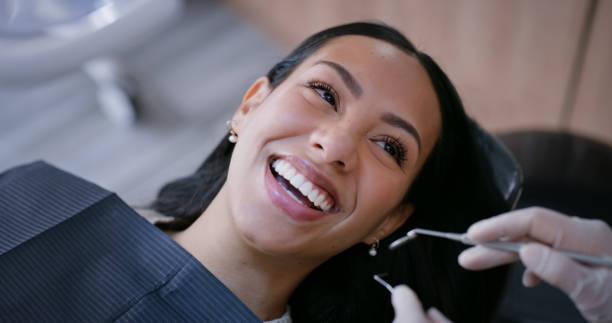 Best Tooth Extraction  in Bradley, WV