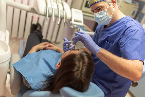 Trusted Bradley, WV Holistic Dental Care Services Experts