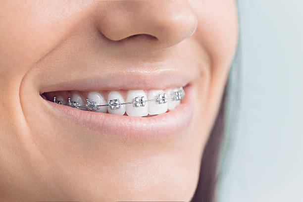 Laser Dentistry in Bradley, WV