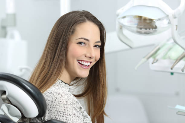 Best Laser Dentistry  in Bradley, WV